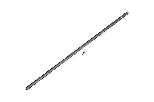 Traxxas 8349 Driveshaft center steel pin - Excel RC