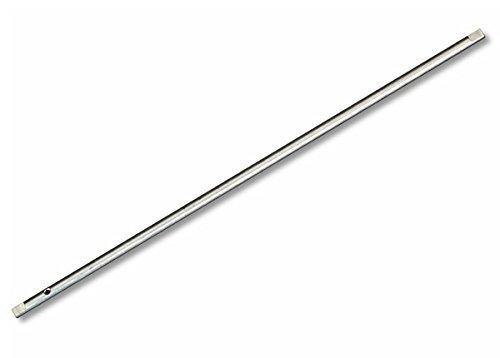Traxxas 8355 Driveshaft center aluminum  pin - Excel RC