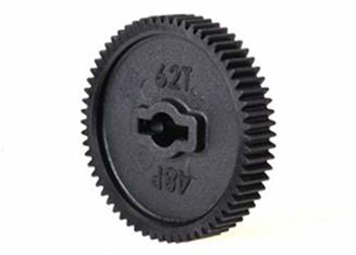 Traxxas 8359 Spur gear 62-tooth - Excel RC