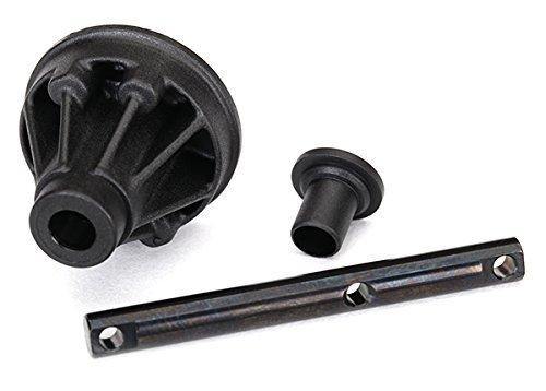 Traxxas 8379 Housing spool  spool shaft bushing - Excel RC