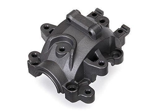 Traxxas 8380 Housing differential (rear) - Excel RC