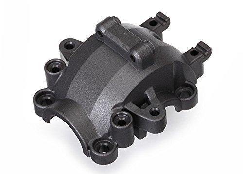 Traxxas 8381 Housing differential (front) - Excel RC