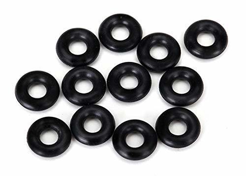 Traxxas 8382 O-rings (12) - Excel RC