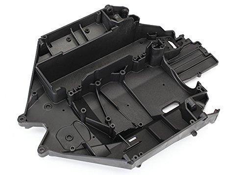 Traxxas 8522 Chassis - Excel RC