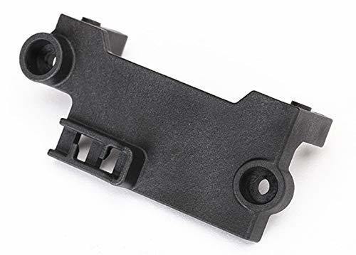 Traxxas 8526 Servo mount steering - Excel RC