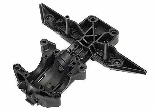 Traxxas 8530 Bulkhead front - Excel RC