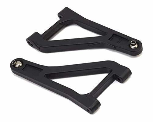 Traxxas 8531 Suspension arms upper (left & right) (assembled with hollow balls) - Excel RC