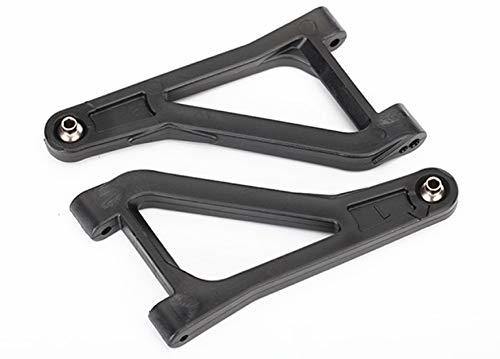 Traxxas 8531 Suspension arms upper (left & right) (assembled with hollow balls) - Excel RC