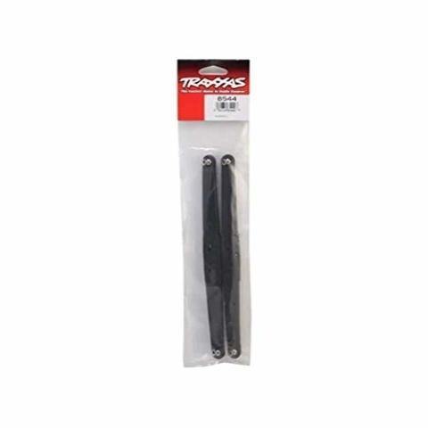 Traxxas 8544 Trailing arm (2) (assembled with hollow balls) - Excel RC