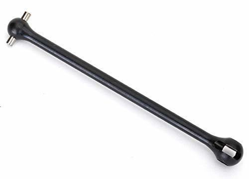 Traxxas 8550 Driveshaft steel constant-velocity (shaft only 96mm) (1) - Excel RC