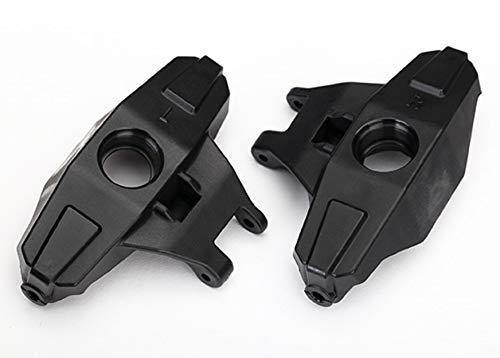 Traxxas 8552 Axle carriers left & right (1 each) - Excel RC