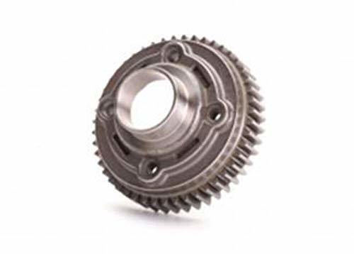 Traxxas 8573 Gear center differential 47-tooth (spur gear) - Excel RC
