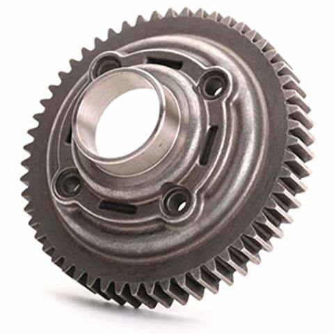 Traxxas 8575 Gear center differential 55-tooth (spur gear) - Excel RC