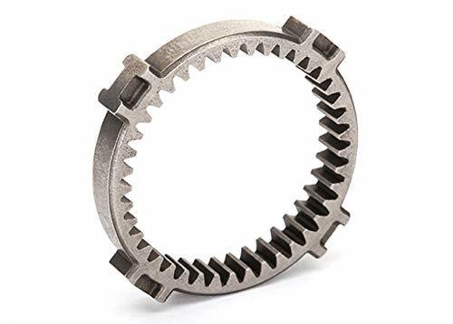 Traxxas 8585 Ring gear planetary - Excel RC