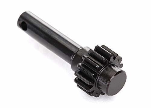 Traxxas 8587 Sun gear planetary (rear) - Excel RC