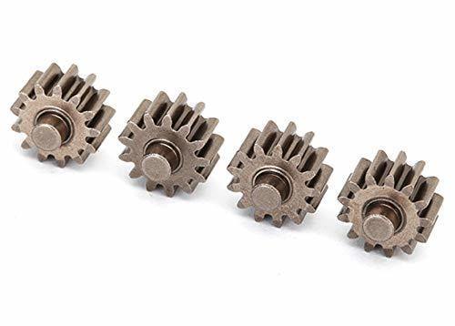 Traxxas 8588 Planetary gears (4) - Excel RC