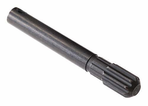 Traxxas 8589 Output shaft transmission x-ring - Excel RC