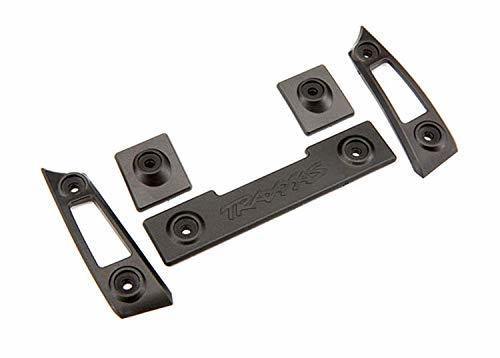 Traxxas 8610 Body reinforcement set (fits 