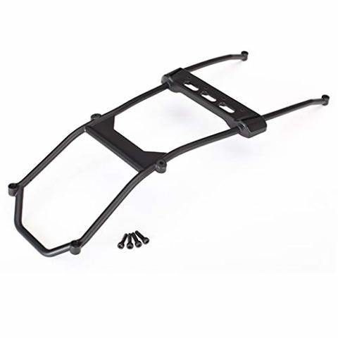 Traxxas 8613 Body support 3x12mm CS (4) - Excel RC