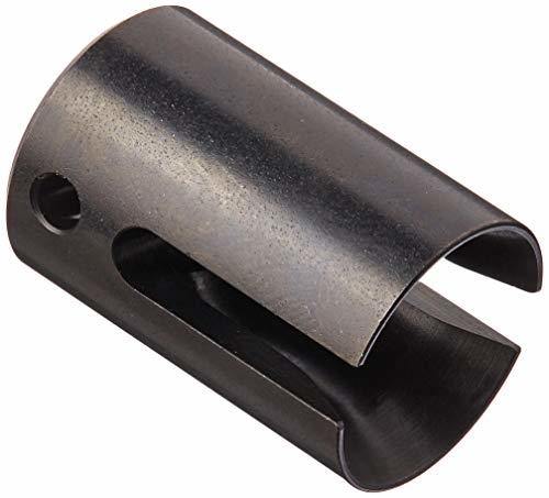Traxxas 8652 Drive cup machined steel (2) 4x17mm screw pins (2) - Excel RC