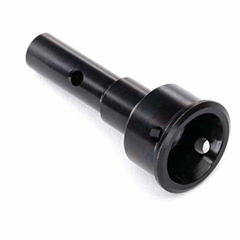 Traxxas 8653 Stub axle - Excel RC