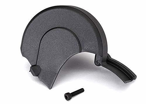 Traxxas 8677 Cover gear 3x12mm CS (1) - Excel RC