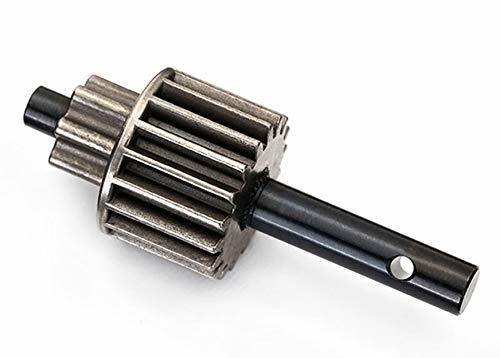 Traxxas 8692 Input shaft idler gear - Excel RC
