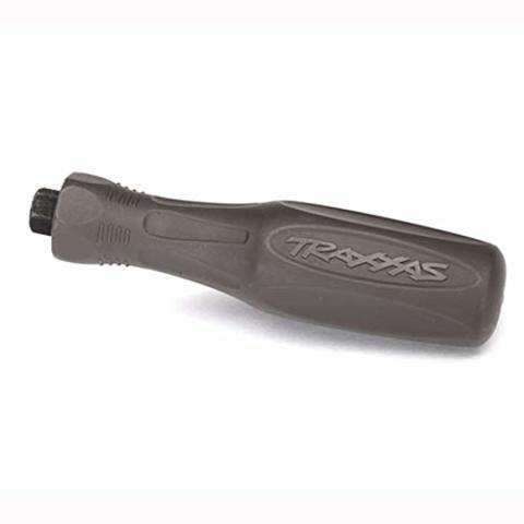 Traxxas 8721 Speed bit handle medium (one piece) - Excel RC
