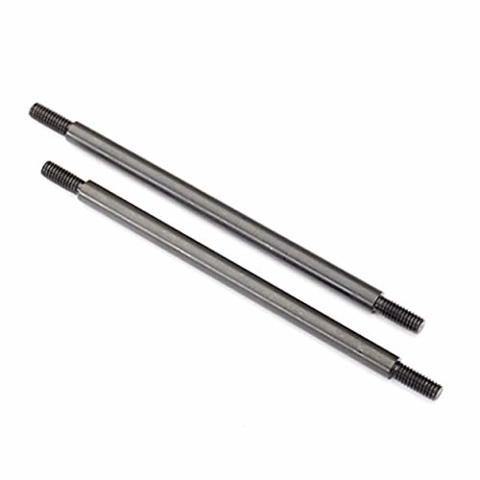 Traxxas 8831 Suspension links rear lower 5x95mm (2) (steel) - Excel RC