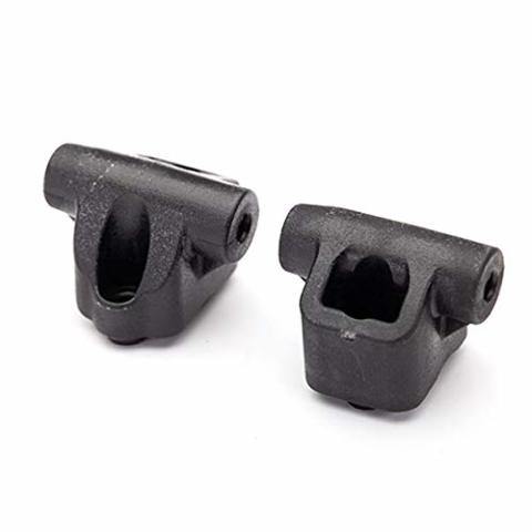 Traxxas 8836 Axle mount set (rear) (for suspension links) - Excel RC