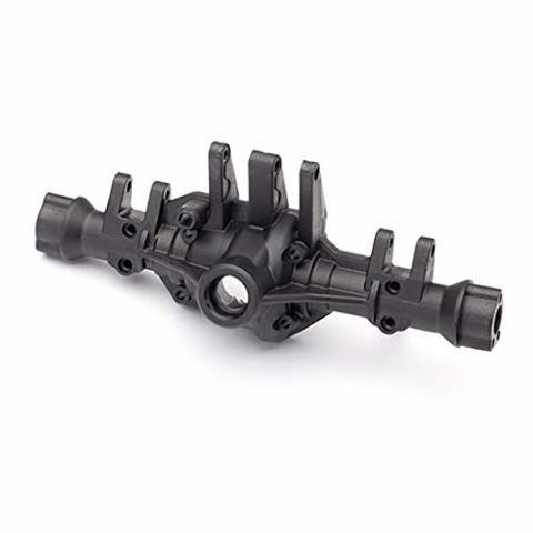 Traxxas 8837 Axle housing rear (TRX-6) - Excel RC