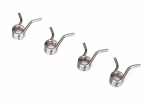 Traxxas 8888 Spring (4) - Excel RC