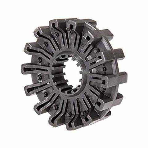 Traxxas 8890 Drive wheel (1) - Excel RC