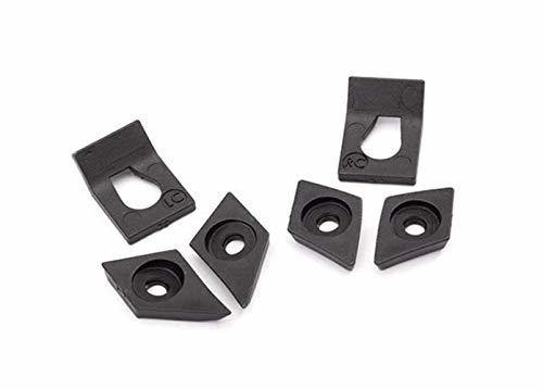 Traxxas 8910 Body reinforcement set Maxx® (fits #8911 body) - Excel RC