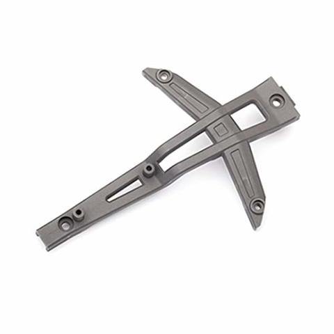 Traxxas 8921 Chassis brace front - Excel RC