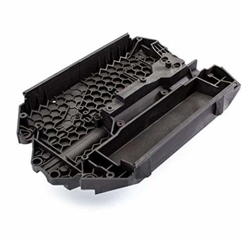 Traxxas 8922 Chassis - Excel RC