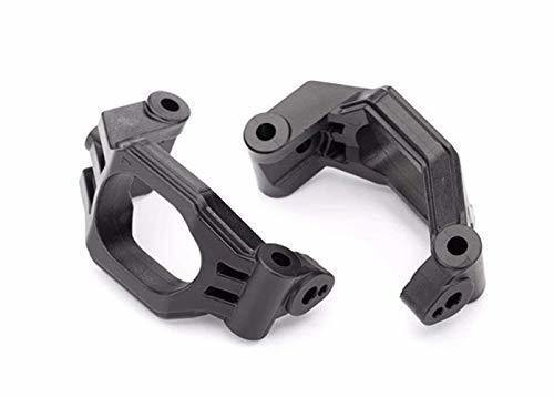 Traxxas 8932 Caster blocks (c-hubs) left &amp; right - Excel RC