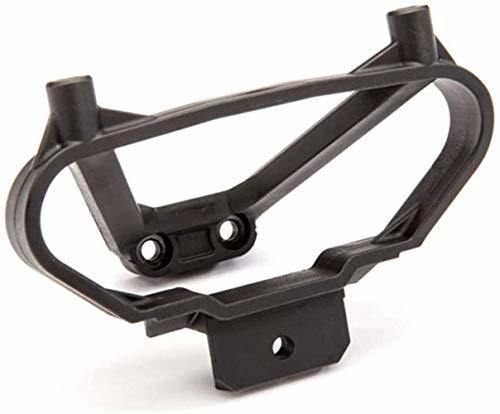 Traxxas 8933 Bumper mount front - Excel RC