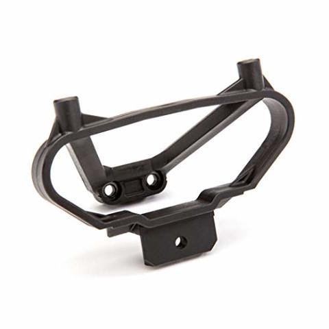 Traxxas 8933 Bumper mount front - Excel RC