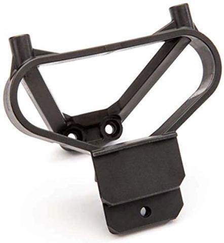 Traxxas 8934 Bumper mount rear - Excel RC