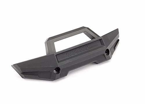 Traxxas 8935 Bumper front - Excel RC