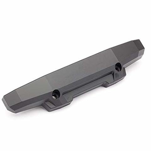 Traxxas 8936 Bumper rear - Excel RC