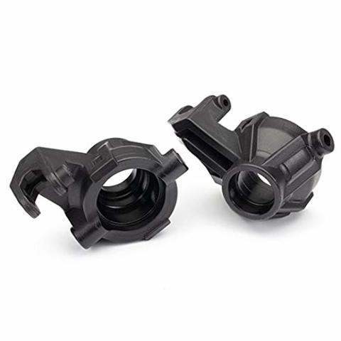 Traxxas 8937 Steering blocks left & right - Excel RC