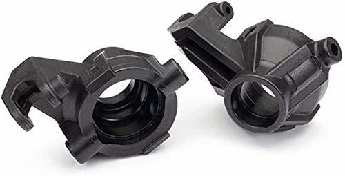 Traxxas 8937 Steering blocks left & right - Excel RC