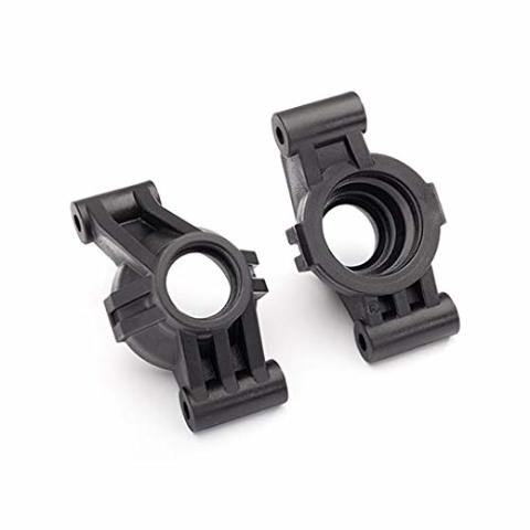 Traxxas 8952 Carriers stub axle (left & right) - Excel RC