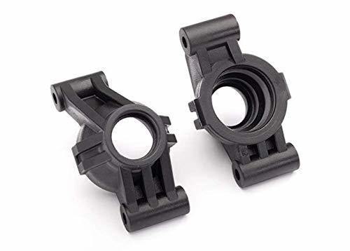 Traxxas 8952 Carriers stub axle (left & right) - Excel RC