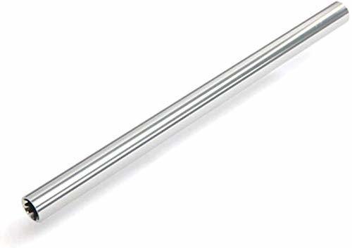 Traxxas 8955 Driveshaft center aluminum - Excel RC