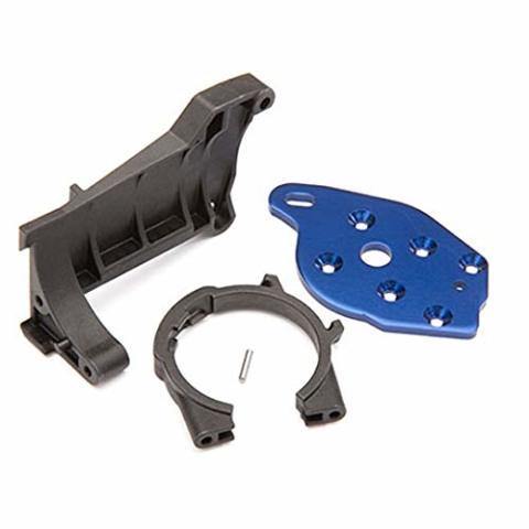 Traxxas 8960 Motor mounts (front and rear) pin (1) - Excel RC