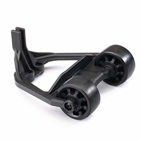 Traxxas 8976 Wheelie bar - Excel RC