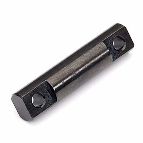 Traxxas 8983 Gear shaft fixed - Excel RC